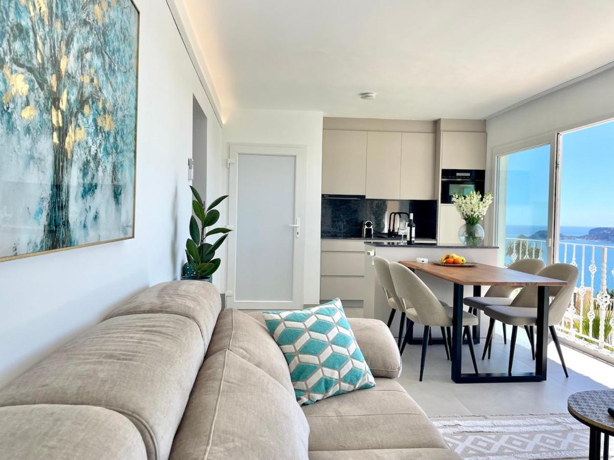 Javea Apartment Terra Dış mekan fotoğraf