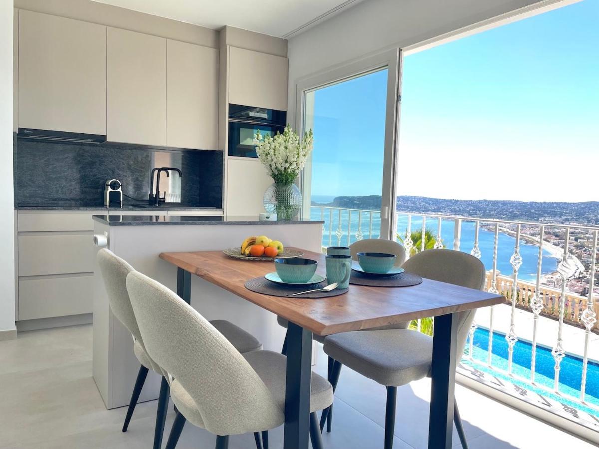 Javea Apartment Terra Dış mekan fotoğraf